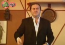 Ferhat SAĞLAM-Atma Beni Ellere