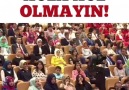 Ferhat Şahin - Mevzu&Vatansa gerisi teferruattır ....