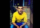 Ferhat Sarı Kardeşimiz ve Yakınları için Hazırladıgım Bi Video :(