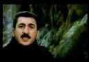 FERHAT TUNÇ FAN - FERHAT TUNÇ - BİR KANARDAĞ TÜRKÜSÜ & Facebook