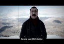 FERHAT TUNÇ - GOVENDA MILAKETO