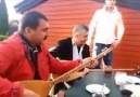 Ferhat tunç ve civan haco Ez kurbana wan çaventeBeğenip paylaşalım canlar