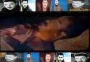 Ferhat Tunç - Yıldızım