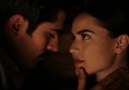 Feride & Kamran (Hastalıkta Sağlıkta)