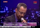 Feridun Düzağaç - Rüya