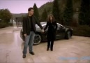 Feriha & Emir - Bal gibi