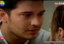 Feriha Emir'in Kollarında  - AFK - 44.Bölümden