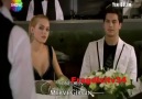 Feriha & Emir - Otelde karşılaşma sahnesi