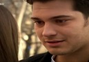 Feriha & Emir ~ Otobüste Ask  (49.bölüm)