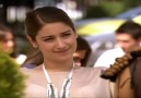 Feriha :Emir Sana Bir Geceligine Bile Tahammül Edemez Hande!