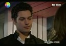 Feriha İlk Kez Hills'te :)