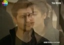 Feriha'nın Bayılması ♥