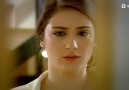 Feriha 10 Numarada :((