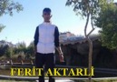 FeriT Aktarlı ( ßen ve Hayat ) Çekim Records