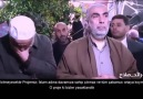 Ferit Sarı - Hiç şüphesiz Allah müminlerden...