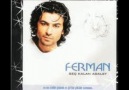 Ferman Akdeniz - Zeko