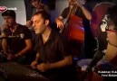 Ferman Akgül & Kara Güneş - Yaranmaz Aşk