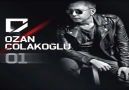 Ferman Akgül & Ozan Çolakoğlu - Rüzgar (2012)