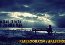 Ferman ft Erdo - Ne Zorun Var 2012