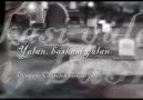 Ferman ft. Rapatom - Yalansin Hayatimda