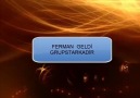 FERMAN GELDİ    GRUPSTARKADİR