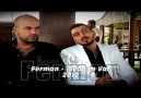 Ferman - İsyanım Var