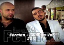 Ferman - Isyanim Var [2012]