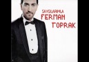 Ferman Toprak -- Etme(ŞİİRE dikkat)