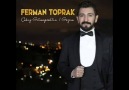 Ferman Toprak - Gözüm 2015