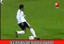 ''FERNANDES SHOW YAPTI''