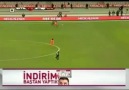 Fernandes'ten Olağanüstü Depar :)