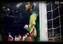 Fernando Muslera