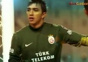 Fernando Muslera !  3