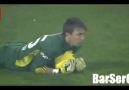 Fernando Muslera Ai Se Eu Te Pego HD