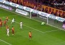 Fernando Muslera&Antalyaspor maçında ki muazzam kurtarışları..