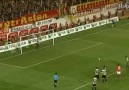 Fernando Muslera - FERNANDO MUSLERA PENALTI GOLÜ ! Facebook