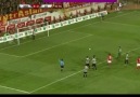 Fernando Muslera Golll