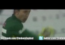 Fernando Muslera - Kısa Klip HD