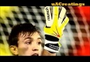 Fernando Muslera  2013 Özel Klip Emeğe Saygı Beğen Paylaş !