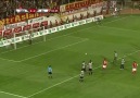 Fernando Muslera Penaltı Kullanıyor! Ve Sonrasını İzleyin! Eme...