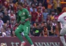 Fernando Muslera Skills & Goals