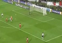 FERNANDO MUSLERA SPİDERMAN OF GALATASARAY HD ..
