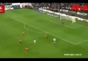 Fernando Muslera 8taş Maçından Kurtarışlar !