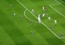 Fernando Torres vs Barcelona