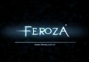 Feroza