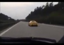 Ferrari , Audi'ye karşı :))