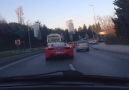 Ferrari f458 ile biraz eğlence :) HD