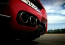 Ferrari 458 Italia Top Gear