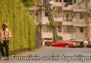 FERRARİ Kİ SAWAARİ PART 5