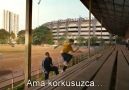 Ferrari Ki Sawaari 2012-TR alt yazılı-part 2